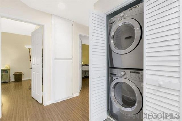 1652 Reed 1, San Diego, CA 92109