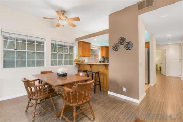 1652 Reed 1, San Diego, CA 92109