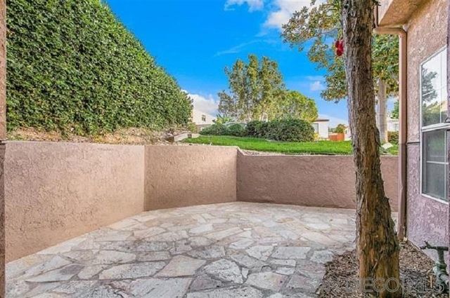 1652 Reed 1, San Diego, CA 92109