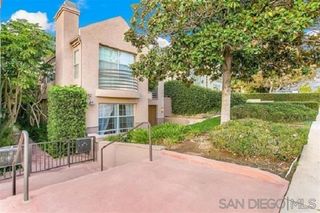 1652 Reed 1, San Diego, CA 92109