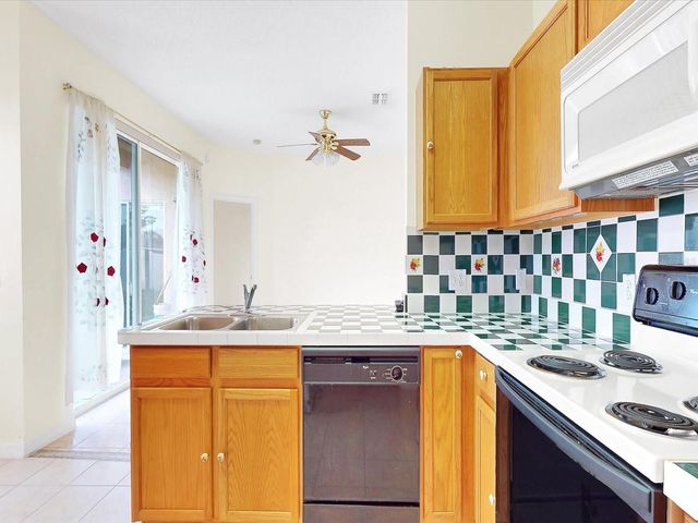 619 REINDEER DRIVE, Kissimmee, FL 34759