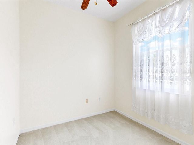 619 REINDEER DRIVE, Kissimmee, FL 34759