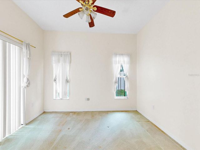 619 REINDEER DRIVE, Kissimmee, FL 34759