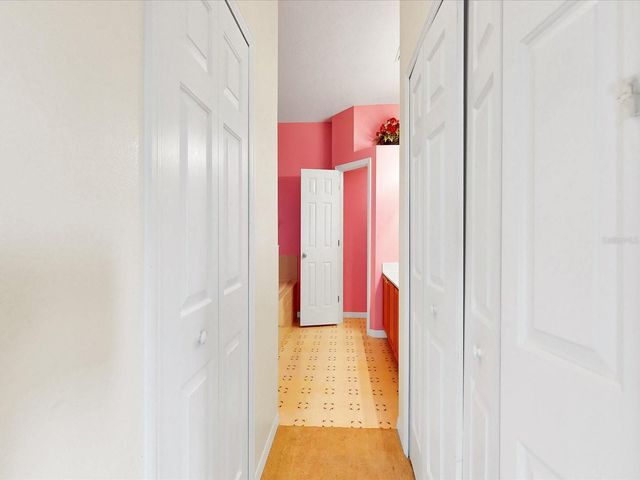 619 REINDEER DRIVE, Kissimmee, FL 34759