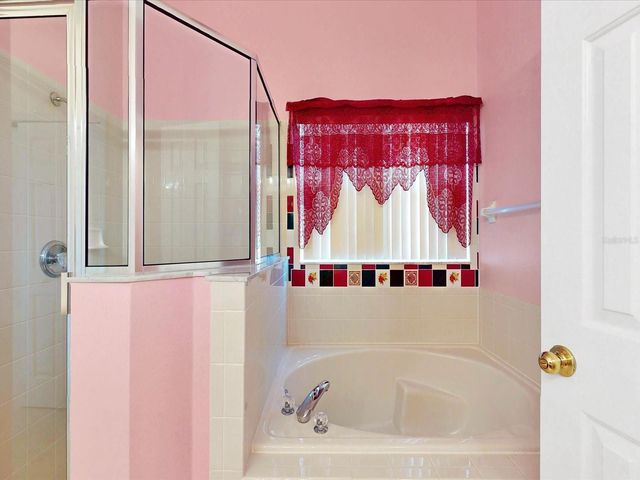 619 REINDEER DRIVE, Kissimmee, FL 34759