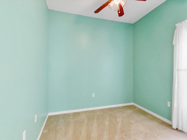 619 REINDEER DRIVE, Kissimmee, FL 34759