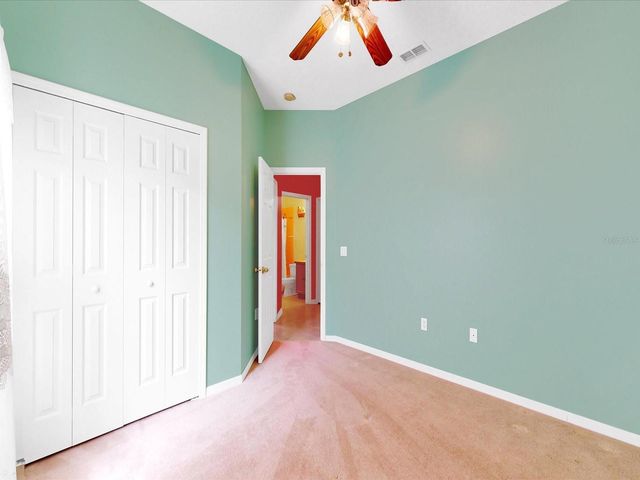 619 REINDEER DRIVE, Kissimmee, FL 34759