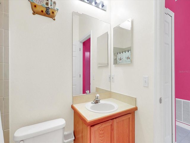 619 REINDEER DRIVE, Kissimmee, FL 34759