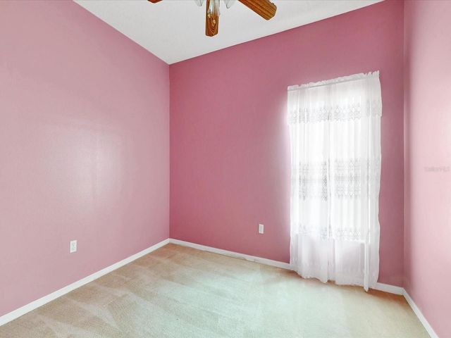 619 REINDEER DRIVE, Kissimmee, FL 34759