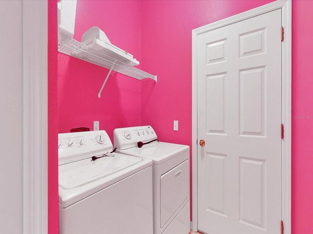 619 REINDEER DRIVE, Kissimmee, FL 34759