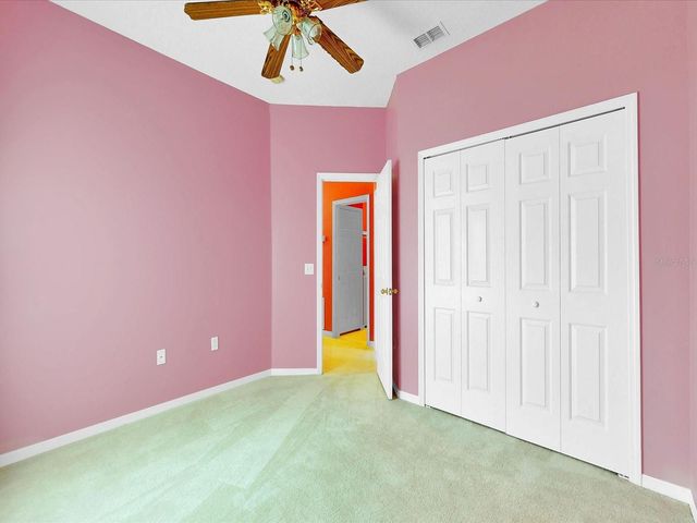 619 REINDEER DRIVE, Kissimmee, FL 34759