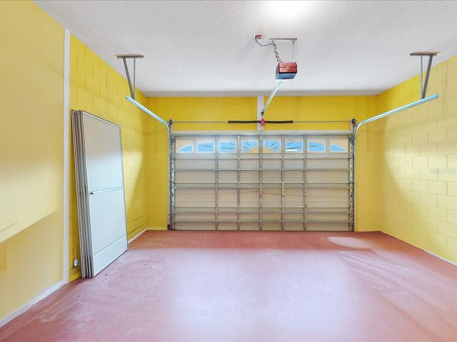 619 REINDEER DRIVE, Kissimmee, FL 34759