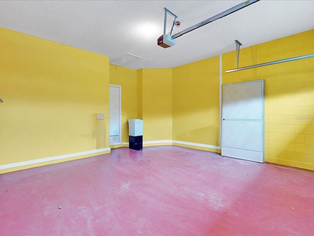 619 REINDEER DRIVE, Kissimmee, FL 34759