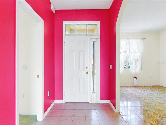 619 REINDEER DRIVE, Kissimmee, FL 34759