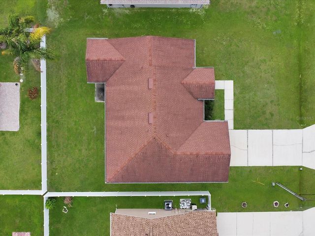 619 REINDEER DRIVE, Kissimmee, FL 34759