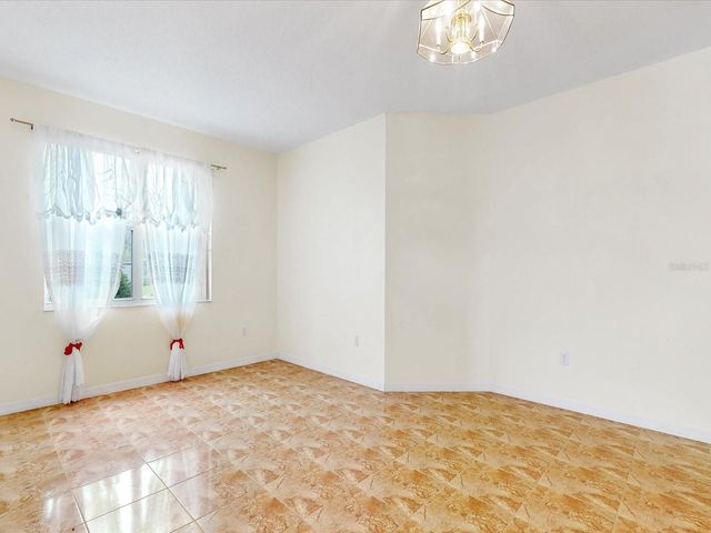 619 REINDEER DRIVE, Kissimmee, FL 34759