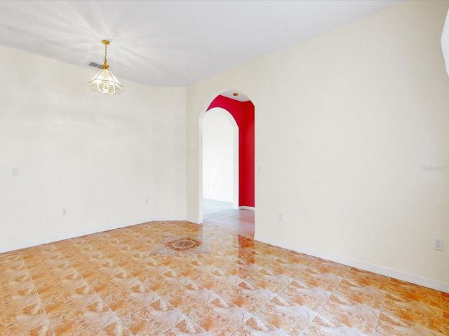 619 REINDEER DRIVE, Kissimmee, FL 34759