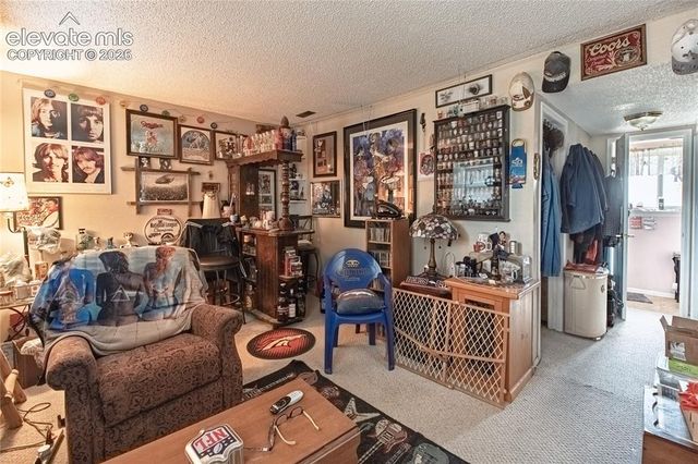 4822 Bailey Place, Colorado Springs, CO 80916