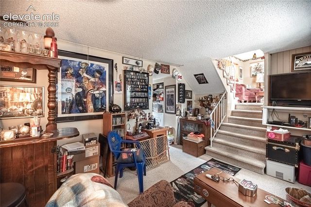 4822 Bailey Place, Colorado Springs, CO 80916