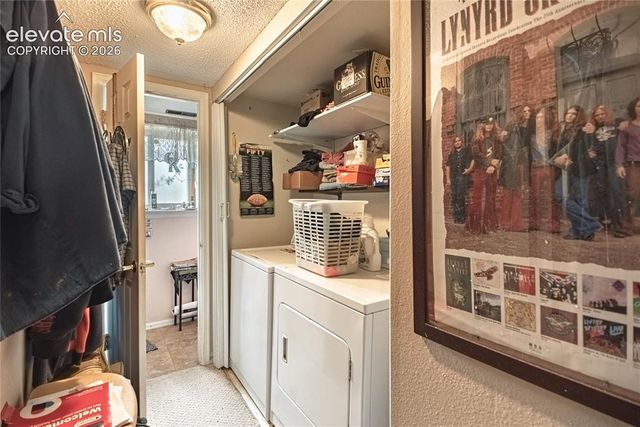 4822 Bailey Place, Colorado Springs, CO 80916