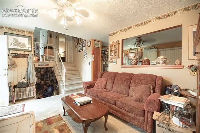 4822 Bailey Place, Colorado Springs, CO 80916