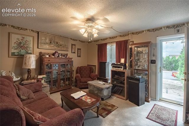 4822 Bailey Place, Colorado Springs, CO 80916