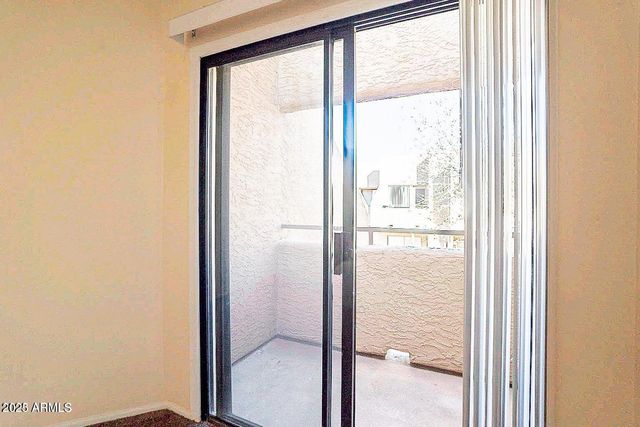 11640 N 51ST Avenue 248, Glendale, AZ 85304