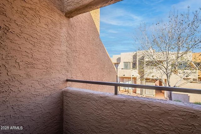 11640 N 51ST Avenue 248, Glendale, AZ 85304