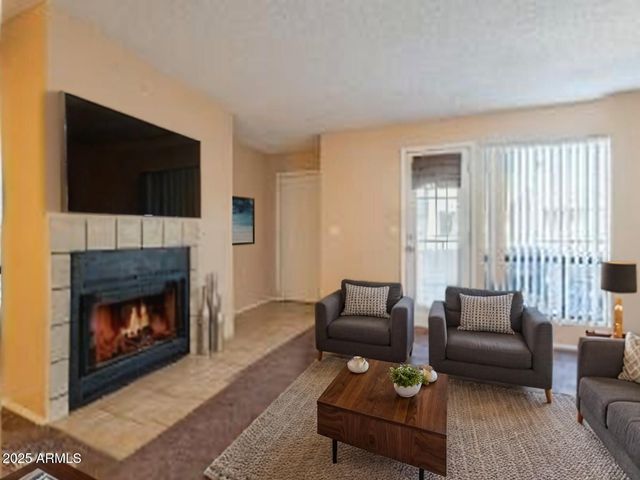 11640 N 51ST Avenue 248, Glendale, AZ 85304