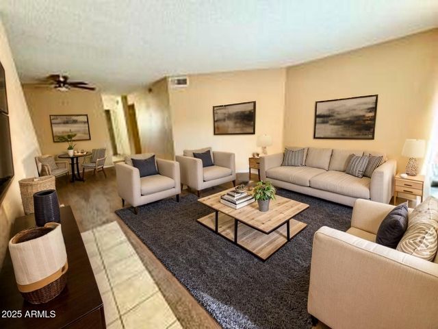 11640 N 51ST Avenue 248, Glendale, AZ 85304