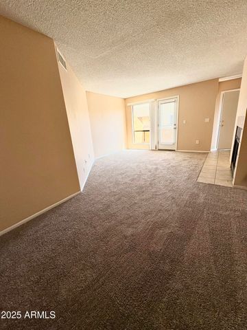 11640 N 51ST Avenue 248, Glendale, AZ 85304