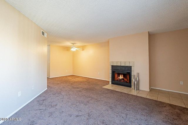 11640 N 51ST Avenue 248, Glendale, AZ 85304