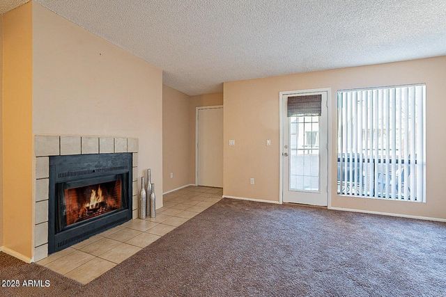 11640 N 51ST Avenue 248, Glendale, AZ 85304