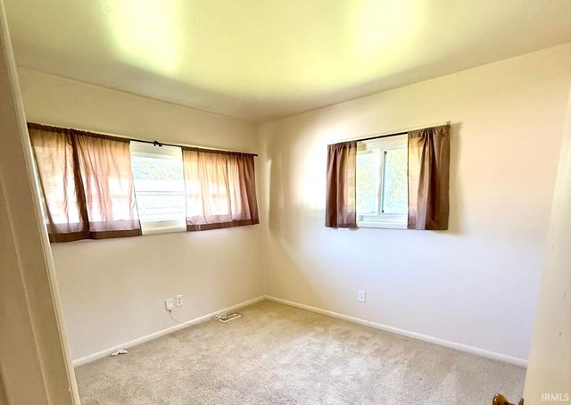 135 E Ridgeview Drive, Bloomington, IN 47401