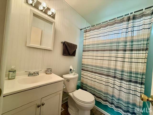 135 E Ridgeview Drive, Bloomington, IN 47401