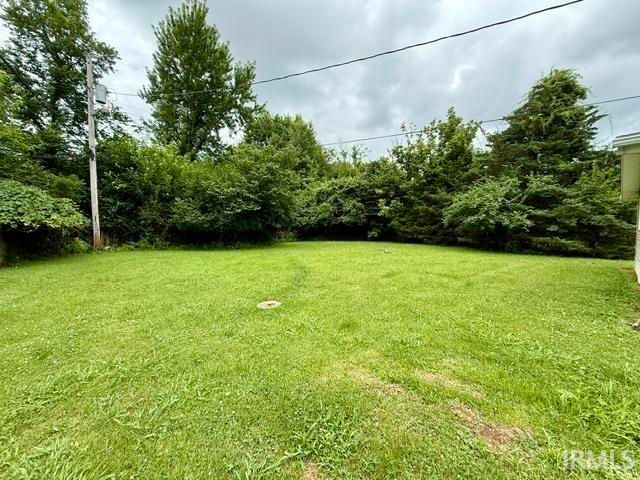135 E Ridgeview Drive, Bloomington, IN 47401