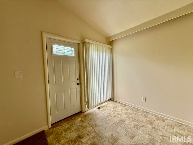 135 E Ridgeview Drive, Bloomington, IN 47401