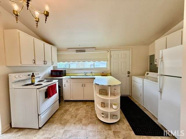 135 E Ridgeview Drive, Bloomington, IN 47401