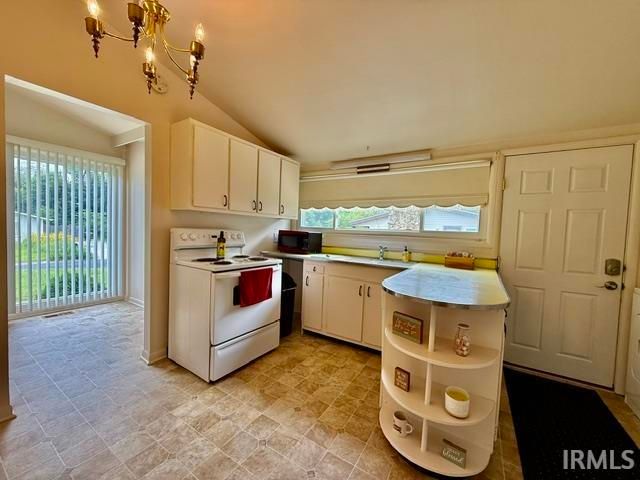 135 E Ridgeview Drive, Bloomington, IN 47401