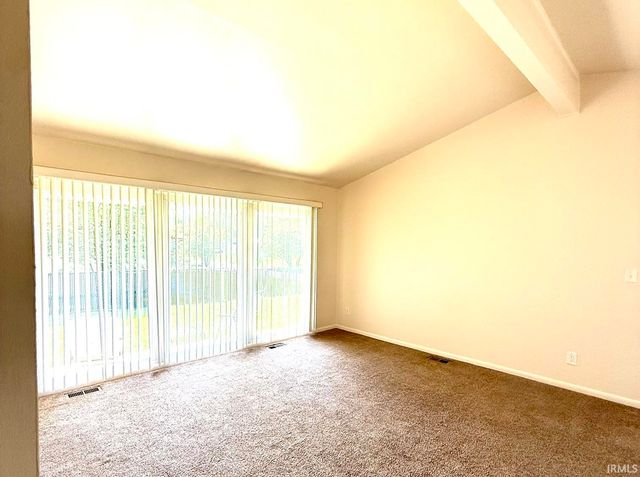 135 E Ridgeview Drive, Bloomington, IN 47401