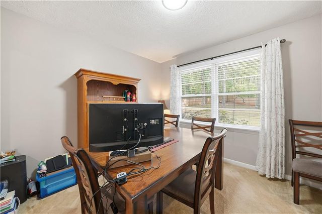 3241 Wildwood SW Drive, Marietta, GA 30060