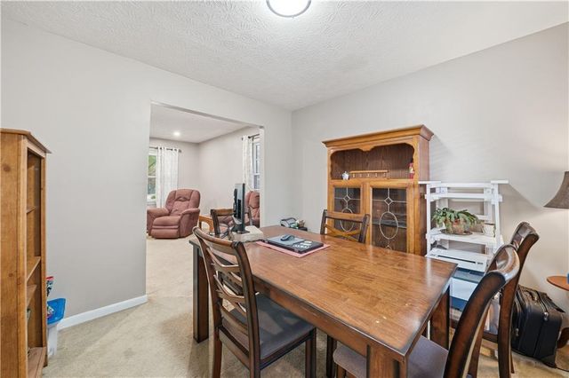 3241 Wildwood SW Drive, Marietta, GA 30060