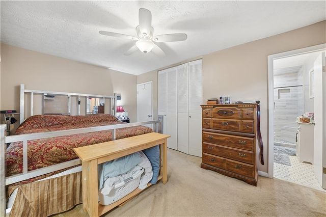 3241 Wildwood SW Drive, Marietta, GA 30060