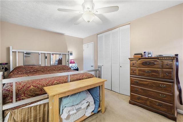 3241 Wildwood SW Drive, Marietta, GA 30060