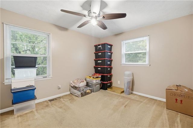 3241 Wildwood SW Drive, Marietta, GA 30060