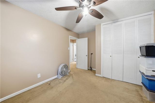 3241 Wildwood SW Drive, Marietta, GA 30060