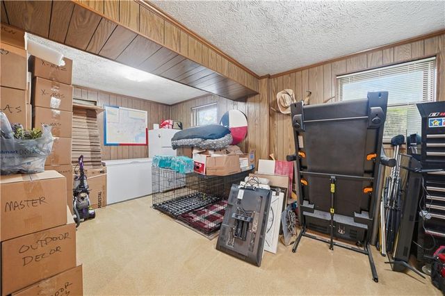 3241 Wildwood SW Drive, Marietta, GA 30060