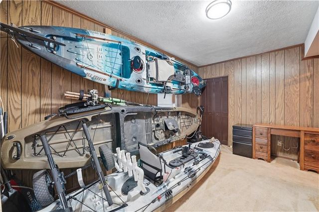 3241 Wildwood SW Drive, Marietta, GA 30060