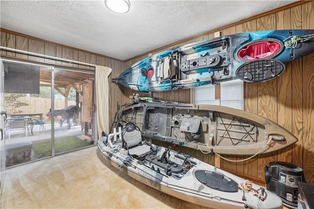 3241 Wildwood SW Drive, Marietta, GA 30060