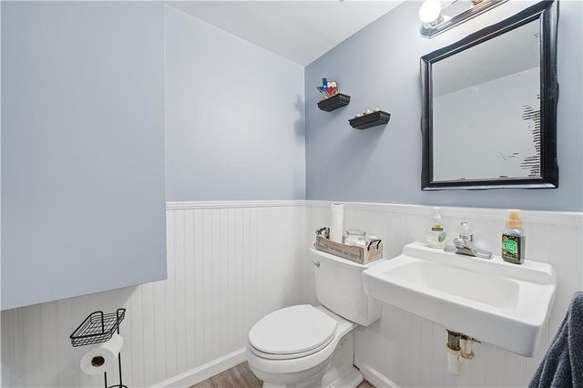 3241 Wildwood SW Drive, Marietta, GA 30060